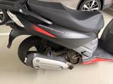 Aprilia Sportcity Cube - Angebote entsprechen deinen Suchkriterien