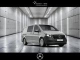Mercedes-Benz Vito 116 CDI 4x4 Kasten Lang +AHK+SHZ+KAMERA+AUT - Angebote entsprechen deinen Suchkriterien