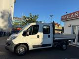 Citroën Jumper Pritsche Doka. 33 L2 BlueHDi 110 - Angebote