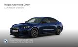 BMW i4 M50 Gran Coupe M Sport AHK H&K DA-Pro 360° - BMW i4 in Duisburg