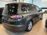 Ford Galaxy 2,0 TDCI Titanium LEDER 7-Sitzer  ACC KAM - gebrauchte Ford Galaxy aus dem Jahr 2022