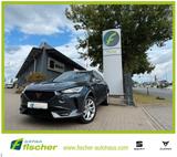 Cupra Formentor 4Drive Navi SHZ ACC Rüfa - Cupra Formentor Diesel Gebrauchtwagen