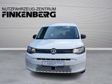 Volkswagen Caddy Maxi 1.5 TSI DSG *ACC*PDC *Heckklappe - VW Caddy Maxi Gebrauchtwagen