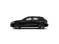 Audi A3 - Vorschau Bild 3