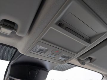 Ford Transit Custom 2,0l Ecoblue L2H1 Automatik 5JGar