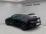 Mazda 3 Homura PDC+RFK+SHZ+NAVI NP: 30.790€ - Mazda Gebrauchtwagen