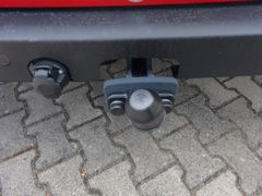 Fahrzeugbild-Thumbnail