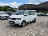 Volkswagen T5 Multivan Edition 25 TÜV NEU* - Volkswagen T5: Taxi