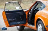 Nissan Andere Datsun 240Z Rally - Nissan Oldtimer