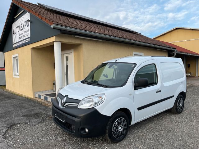 Renault Kangoo Rapid Extra 1.5 dci75/Eu6