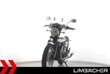 Moto Guzzi V7 CLASSIC - Lieferung bundesweit! - MOTO GUZZI V7 CLASSIC