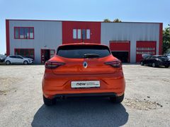 Fahrzeugabbildung Clio V Evolution 1.0 TCe 90 EU6d Navi Digitales