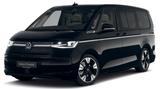 Volkswagen T7 Multivan 2.0 TSI Style lang, VOLL, UVP 94 