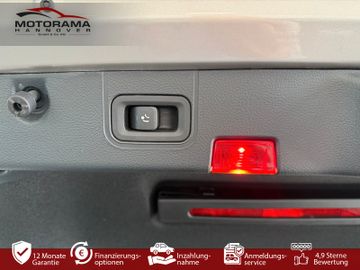 Mercedes-Benz CLA 200 d  BUSINESSAHKSHZTÜV+INSP. NEU1.Hand