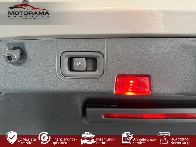 Mercedes-Benz CLA 200 d  BUSINESSAHKSHZTÜV+INSP. NEU1.Hand