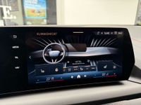 BMW 118 - Vorschau Bild 10
