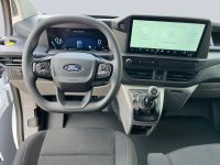 Ford Transit Custom - Vorschau Bild 6