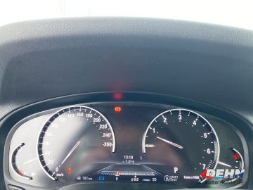 BMW X3 - 11