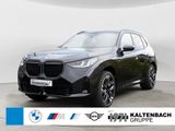 BMW X3 xDrive 30e M-Sport PANO AHK 360° LED ACC NAVI - BMW X3 Jahreswagen: Automatik