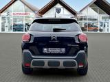 Citroën C3 Aircross Max Puretech 130 EAT6 - gebrauchte Citroën C3 Aircross aus dem Jahr 2024