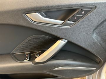 Audi TT  2.0 TFSI quattro *Matrix*SLine*Virtuel*