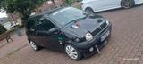 Renault Twingo Beach 1.2 Beach - Renault Twingo: Beach