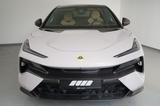Lotus Eletre R KEF, Int. Glasdach, Highway Assist - Lotus Eletre R