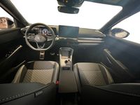Volkswagen T-Roc - Vorschau Bild 10