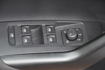 Volkswagen Taigo - 9