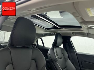 Volvo S60 - 10
