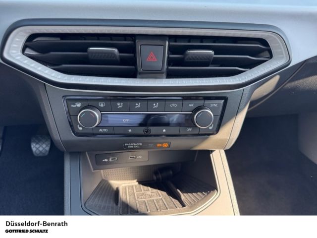 Seat Ibiza - Bild 18