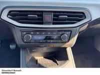 Seat Ibiza - Vorschau Bild 18