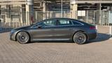 Mercedes-Benz EQS 450+ HyperScreen*Garantie*HuD*SoH 98,7% - Mercedes-Benz EQS Gebrauchtwagen