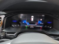 Volkswagen Taigo - Vorschau Bild 17