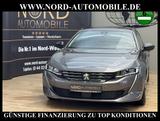 Peugeot 508 SW Hybrid 225 Allure *NAVI*KAM*ACC*UPE:53 - Peugeot 508 in Oldenburg