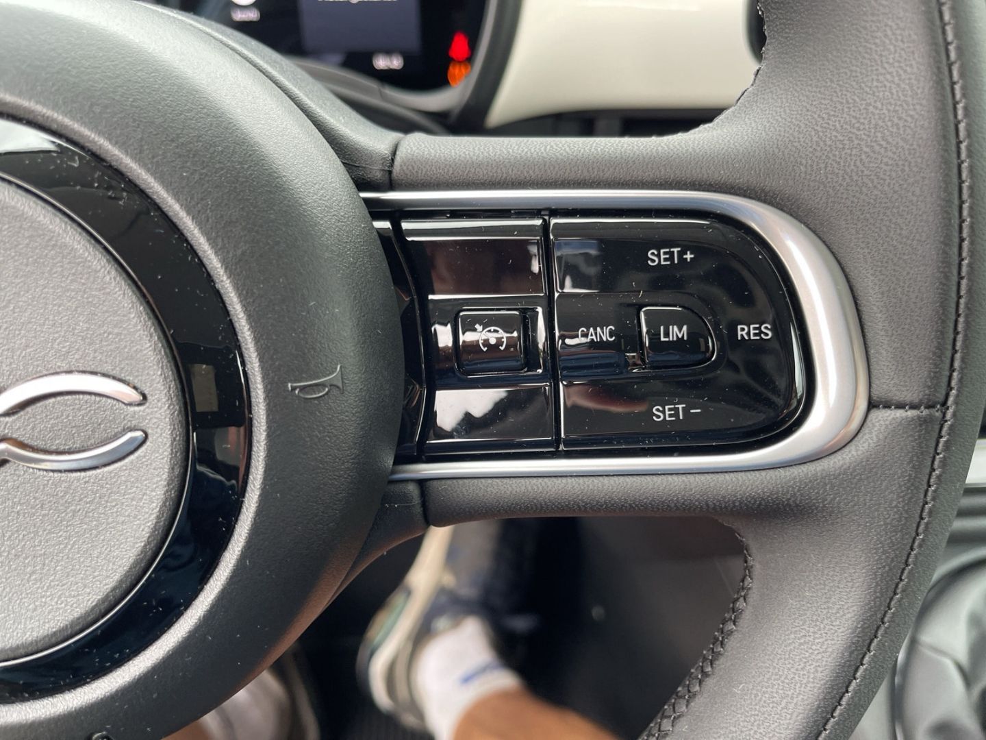 Fiat 500 - Bild 22