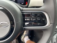 Fiat 500 - Vorschau Bild 22
