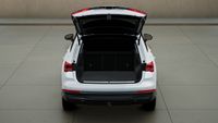 Audi Q3 - Vorschau Bild 7