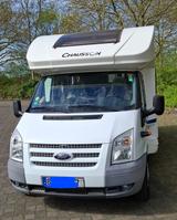 Chausson Best of 10 - Wohnwagen & Wohnmobile in Bochum