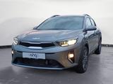 Kia Stonic 1.0 T-GDI 100 48V DCT Nightline Edition B - Kia Neuwagen