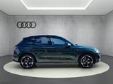 Audi Q5 sport 40 TDI quattro S tronic - Audi Q5 in Halle