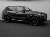 BMW X5 xD30d M Sport Panorama Kamera HUD DAB HiFi - BMW X5 Gebrauchtwagen in Leipzig