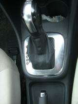 Volkswagen Polo V Comfortline 1,4 Automatik,Klima,Mod 2012 - Volkswagen Polo: 1.4
