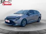 Toyota Corolla 2.0 Hybrid TS Business Edition - Toyota Corolla: Ts