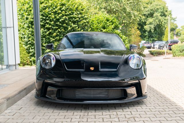 Porsche 992 GT3 Touring Paket/ SCHALEN/ LIFT/ MATRIX LED