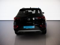 Volkswagen T-Roc - Vorschau Bild 5
