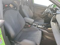 Audi RS3 - Vorschau Bild 15