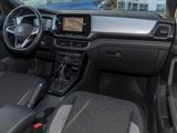 Volkswagen T-Cross 1.0 TSI DSG GOAL NAVI AHK GJ-REIFEN LED  - Volkswagen T-Cross in Bielefeld