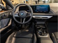 BMW 220 - Vorschau Bild 13