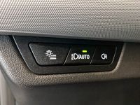 BMW 220 Active Tourer - Vorschau Bild 19